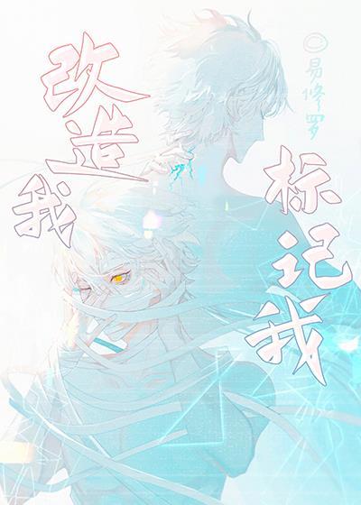 改造我标记我by易修罗txt