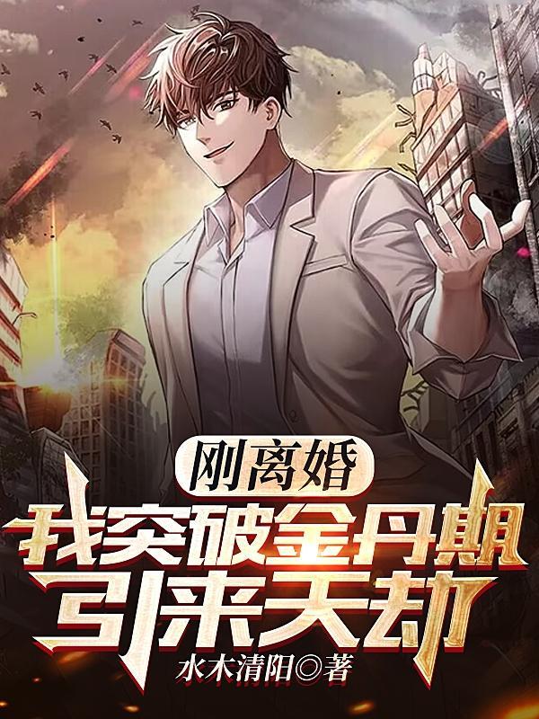引来天劫 在线阅读