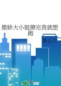 傲娇大小姐撩完我就想跑免费