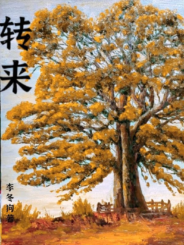 转来转去照样子写词语怎么写