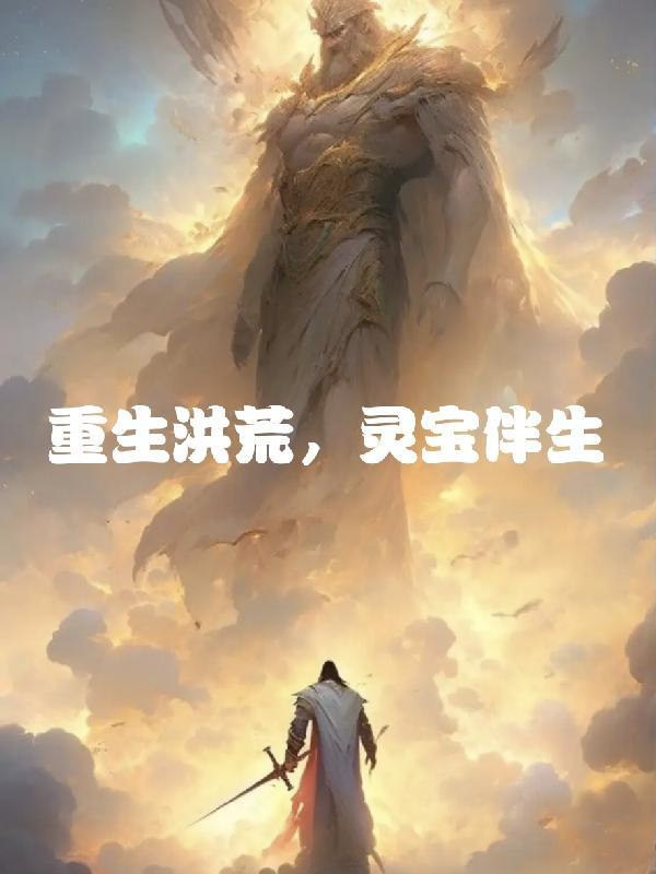 灵宝伴生列表