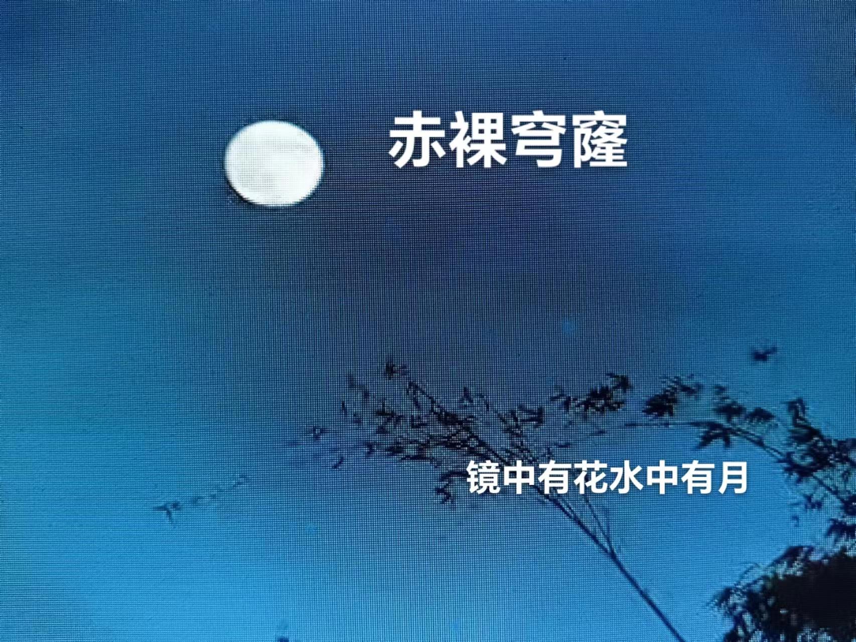 赤裸穹隆1691