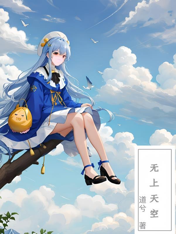 无上天龙