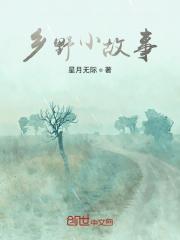 乡野故事山洼村的风流事