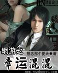 网游之幸运混混2