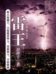 雷珞克充电器怎么样