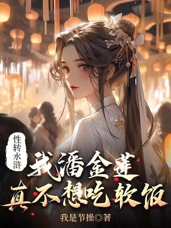 水浒传潘金莲那段