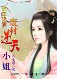 误惹妖孽王爷废柴逆天四小姐番外