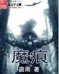 魔痕TXT