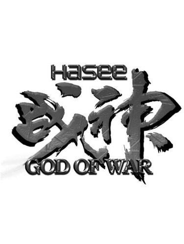 销魂殿评价