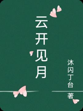 云开见月小宇