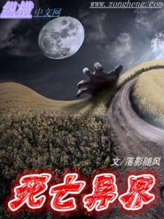 异界之死灵法师百科