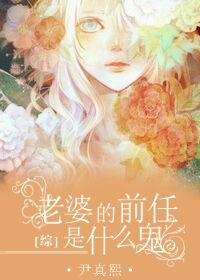 老婆的前任怎么称呼