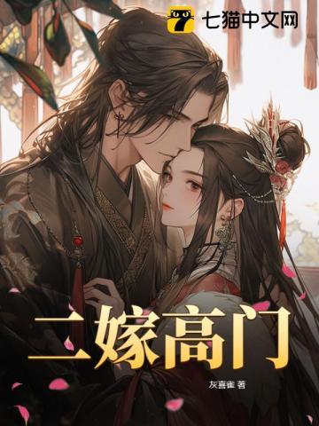 二嫁高门by金阿淼好看吗