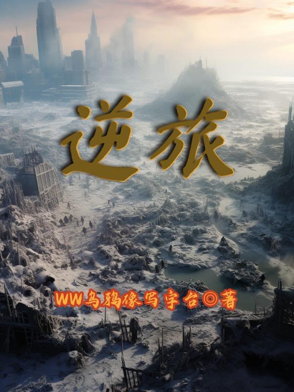 逆旅主人无情文言文翻译注释