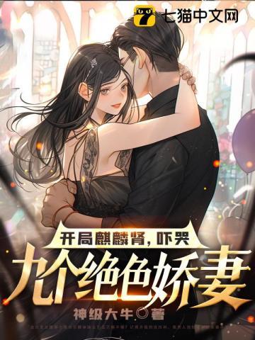 吓哭九个绝色娇妻境界划分