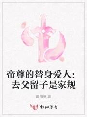 帝尊下凡当奶爸的