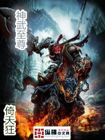 神武至尊云霄老婆介绍大全最新版
