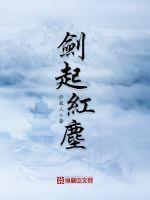剑起红尘破