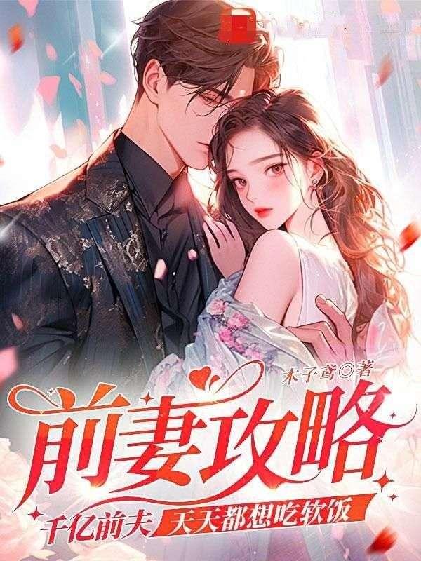 前妻攻略视频