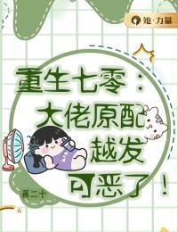 重生七零大佬原配越发可恶了(蒋二十)