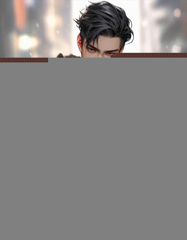 不败战尊 txt
