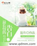 狗狗的陪伴是最长情的告白