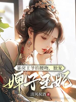 暴戾王爷的贱妾全文阅读
