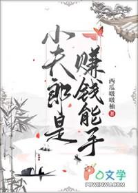 小夫郎是赚钱能手笔趣阁