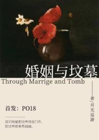 hp婚姻与坟墓by月光巡游
