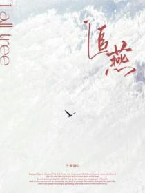 追燕by三条蹦讲的什么