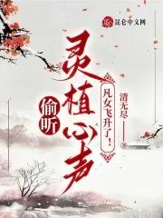 凡女飞升了! 在线阅读