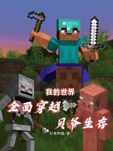 我的世界贝爷生存第一季