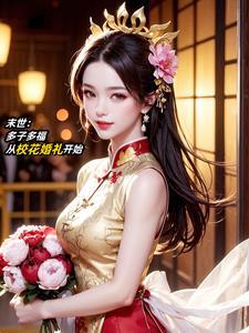 美女校花狂倒贴免费