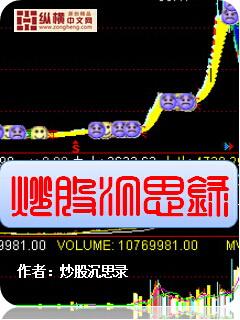 沉迷炒股的症状
