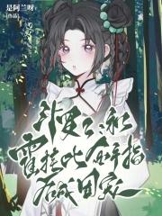 斗罗霍攻三