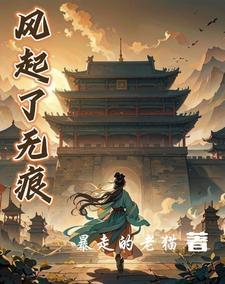 风起了歌曲
