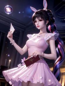 重生斗罗大陆成为小舞的哥哥