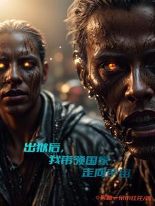 坐过牢的人还有前途吗
