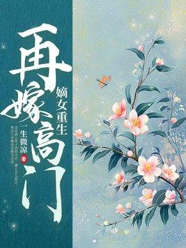 再嫁高门 一生微凉