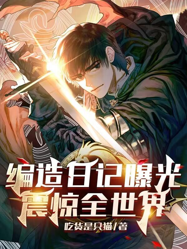 日记可以胡编乱造吗