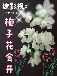 综影视含花好月圆