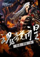 魂帝觉醒永久免费
