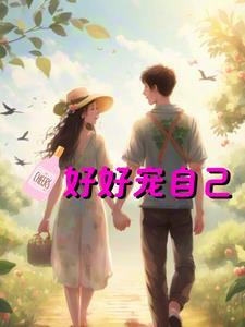 好好调整自己