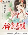 锦棠春暖摄政王长公主TXT