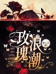 玫瑰浪潮大结局