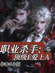 职业杀手顶级E的专属A