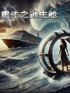 逃生舱在第几排