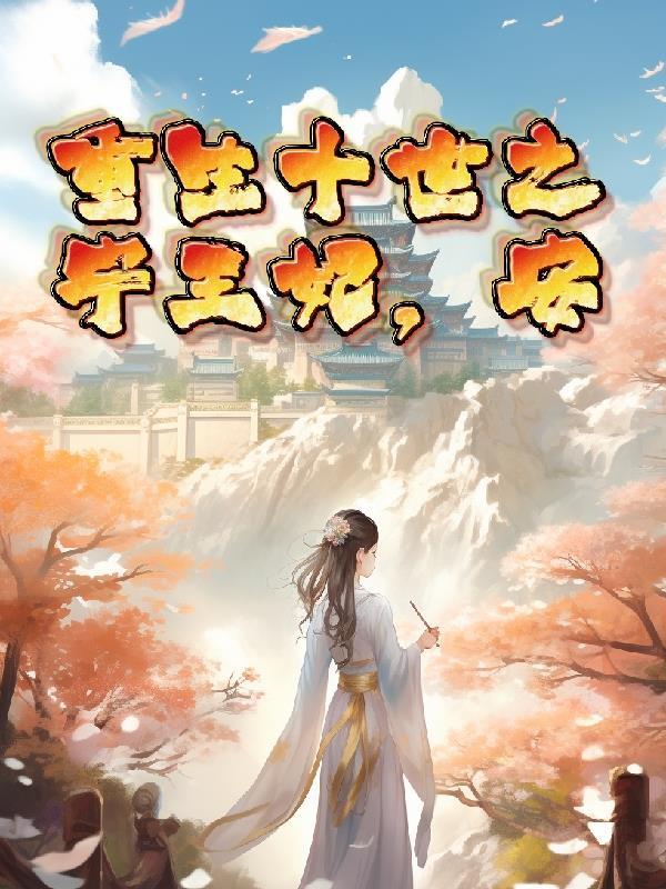 宁王妃安只是古装剧燕云台