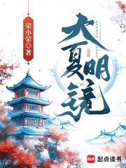 大夏明镜TXT笔趣阁